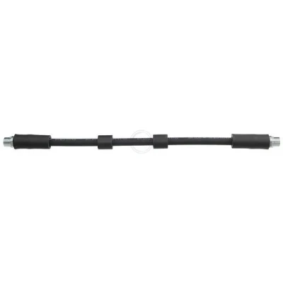 Bild av A.B.S. SL 4885 Flexible De Frein 385 INN M10x 1.0 VOLKSWAGEN: Passat B5 GP Berline, Break, AUDI: A8 D3, D2