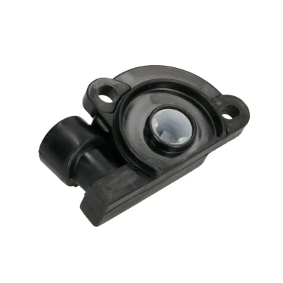 Bild av Sensor, gasspjällets ventilposition MEAT &amp; DORIA 83008