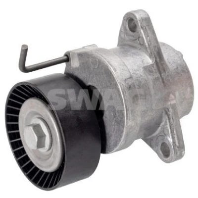 Bild av SWAG 40 93 4472 Galet Tendeur OPEL: Astra J 5 portes, Insignia A 3/5 Zafira C Tourer
