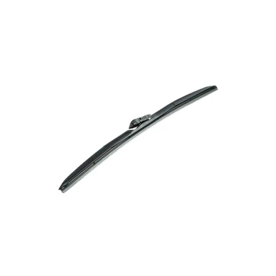 Bild av Balai d&#039;essuie glace Magneti Marelli 000723061793 700mm CITROËN: C4 I 3/5 portes, Coupe, C5 3, RENAULT: Vel Satis