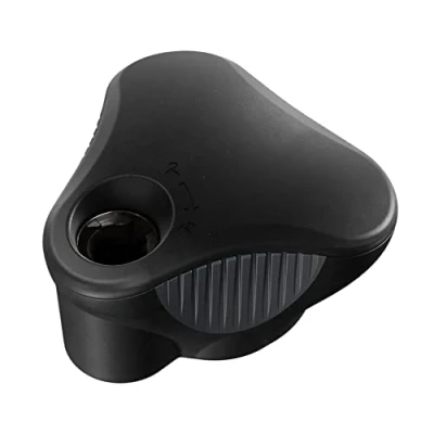 Bild av Thule AcuTight knob vridknapp 528001 antal 1
