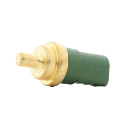 Bild av VALEO 700104 Sonde De Température Liquide Refroidissement sans bague d&#039;étanchéité AUDI: TT Roadster, A6 C5 Berline, A4 B6 Berline oscaro, mister