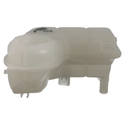 Bild av SWAG 30 94 4536 Vase d&#039;Expansion sans couvercle, avec capteur AUDI: A4 B7 Berline, Avant, B6 SEAT: Exeo Berline