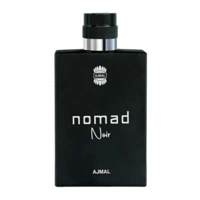 Bild av Ajmal Nomad Noir Eau de Parfum 100 ml