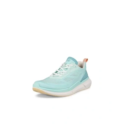 Bild av ECCO Biom 2.2 sneakers för kvinnor, smaragd aquatic, 38/38.5 EU