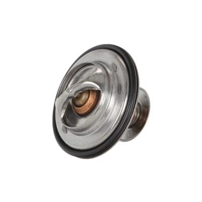 Bild av Continental 28.0200 4249.2 Thermostat d&#039;eau 88C 67mm avec joint d&#039;étanchéite BMW: 3 Coupe, Berline, Berline