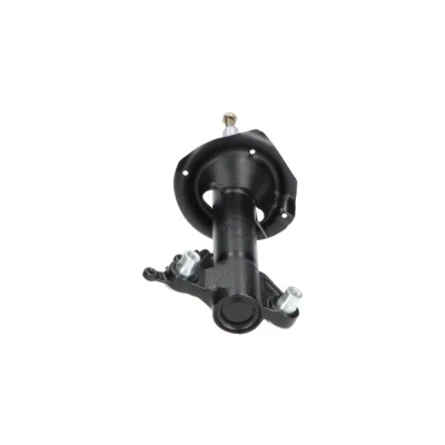 Bild av KAVO PARTS SSA 6555 Amortisseur Essieu avant gauche Pression de gaz Système bitube Jambe suspension Goujon en haut NISSAN: Primera 5 portes
