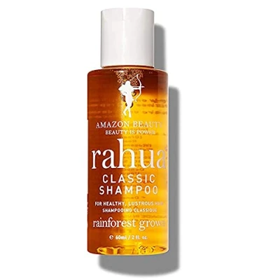 Bild av Rahua Classic Schampo 60 ml