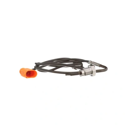 Bild av Sensor, avgastemperatur DELPHI TS30144