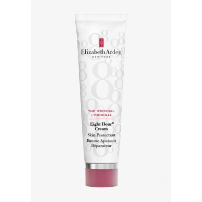 Bild av Elizabeth Arden Eight Hour Skin Protectant 50 ml