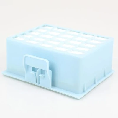 Bild av Premium HEPA Filter Lämpligt För Bosch BGL35MON14/01, BGL35MON2, BGL35MON2/01, BGL35MON4/01, BGL35MON6/01, BGL35MON9/01, BGL35MOV11/01
