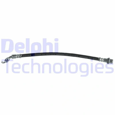 Bild av Bromsslang DELPHI LH7255