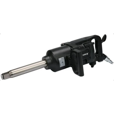 Bild av YATO YT 09615 Visseuse à choc (air comprimé)