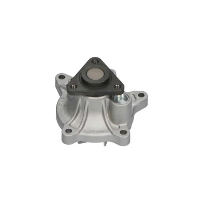 Bild av KAVO PARTS TW 5132 Pompe à eau avec joint d&#039;étanchéite TOYOTA: Yaris II 3/5 portes, I Verso