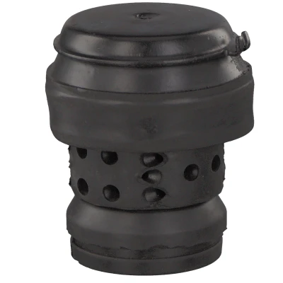 Bild av Motormontering FEBI BILSTEIN 07184