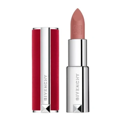 Bild av Givenchy Le Rouge Deep Velvet Läppstift 3,4 g