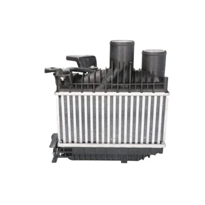 Bild av Laddluftkylare THERMOTEC DA2001TT