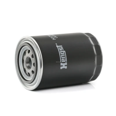 Bild av Oljefilter HENGST FILTER H17W29