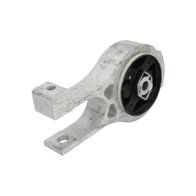 Bild av Motormontering Reinhoch RH11 1059