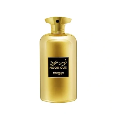 Bild av Zimaya Noor Oud Eau de Parfum 100 ml