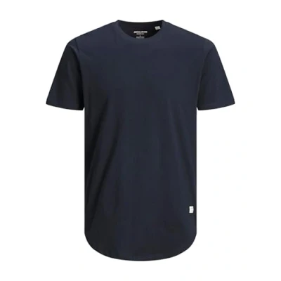 Bild av Varón., Color:Navy, Size:7XL