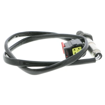 Bild av VEMO V30 76 0047 Sonde lambda Qualité originale Filetage prégraissé MERCEDES BENZ: Classe C Berline, E Coupe, Berline