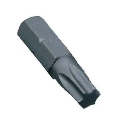 Bild av TOPTUL FSEA0810 Bit pour tournevis Torx