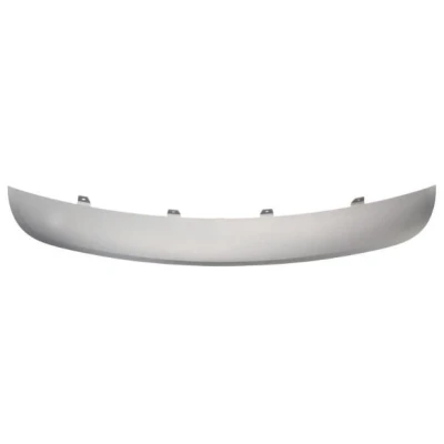 Bild av BLIC 6601 02 0096880P Protecção do motor/inferior BMW: X5 (E70) xDrive 50 i, xDrive40d 3.0, xDrive35i 3.0 sd, 4.8 i xDrive, d, 30