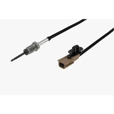 Bild av Sensor, avgastemperatur Ngk 96127