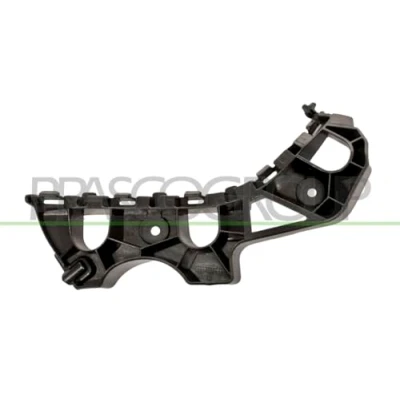 Bild av PRASCO VG6221013 Support, pare chocs avant droite