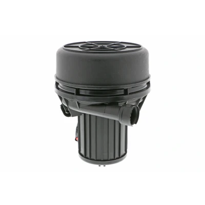 Bild av VEMO V20 63 0030 Pompe d&#039;injection d&#039;air secondaire BMW: 3 Berline, 5 Cabriolet
