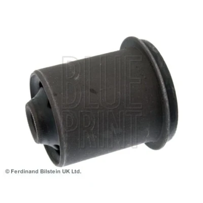 Bild av BLUE PRINT ADK88002 Silent Bloc De Triangle inférieur, avant, Essieu avant gauche, droit Support métal caoutchouc SUZUKI: Vitara I SUV