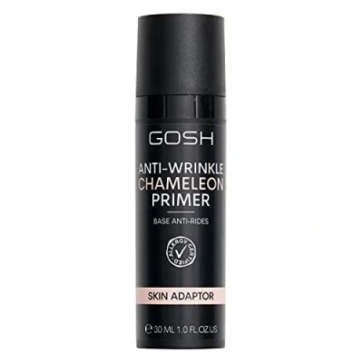 Bild av GOSH COPENHAGEN Kompatibel Chameleon Primer Anti Wrinkle