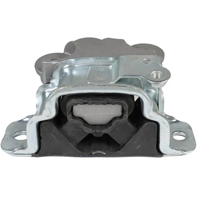 Bild av METZGER 8053820 Support moteur du côté boîte de vitesses métal caoutchouc FIAT: Tipo 3/5 portes, Break