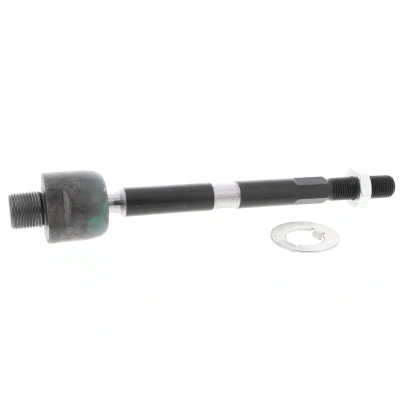 Bild av ACKOJA A26 1131 Rotule Axiale Essieu avant gauche 227 HONDA: CIVIC 8 Hatchback,