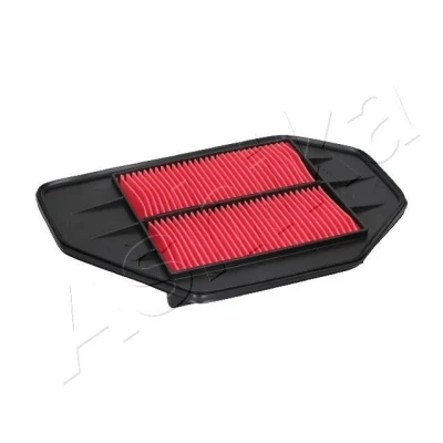 Bild av Luftfilter, honda civic hatchback vii, 17220PLZE01, 17220 PLZ E01