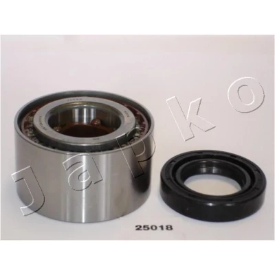 Bild av JAPKO 425018 Kit de roulements roue 80 MITSUBISHI: PAJERO 2, Sport 1 SUV, 2 Canvas Top