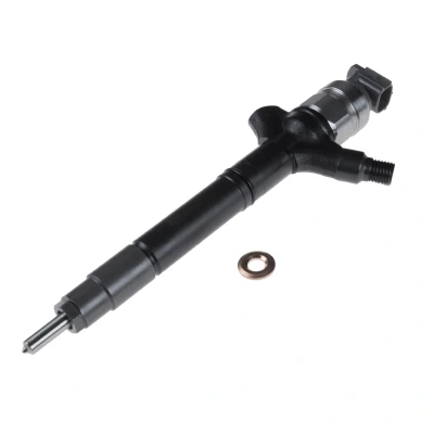 Bild av BLUE PRINT ADT32810 Soupape d&#039;injection avec bague d&#039;étanchéité