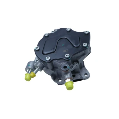 Bild av MAXGEAR 44 0028 Pompe à Vide avec joint d&#039;étanchéite VOLKSWAGEN: Transporter 5, 5 Bus, Multivan (7HM