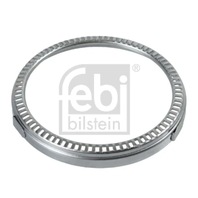 Bild av Sensorring, ABS Febi bilstein 109251