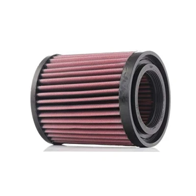 Bild av Luftfilter K&amp;n filters E 1983