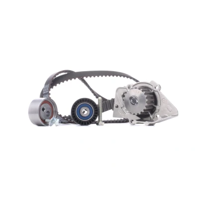 Bild av SNR KDP459.510 Pompe à Eau + Kit De Distribution PEUGEOT: 306 3/5 portes, 206 SW, 307 CITROËN: Xsara Picasso, 5 portes