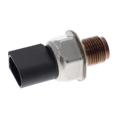Bild av Sensor, bränsletryck VEMO V10 72 1292
