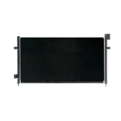 Bild av Kondensor, klimatanläggning MAHLE AC 307 000S