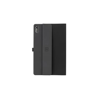Bild av Tucano Tre Folio case Lenovo Tab P11 2nd gen 11.5&quot; Svart