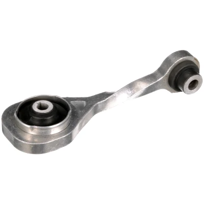 Bild av GATES ETM1638 Support moteur argent RENAULT: CLIO 2, Kangoo I Express, TWINGO NISSAN: Kubistar Van