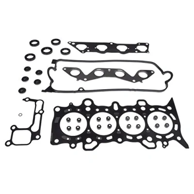 Bild av BLUE PRINT ADH26269 Packningssats, topplock HONDA: Civic VII Hatchback (EU, EP, EV) 1.4 iS, 1.6 i, i 2000 2005