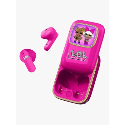Bild av OTL L.O.L Surprise! Hörlurar In Ear TWS