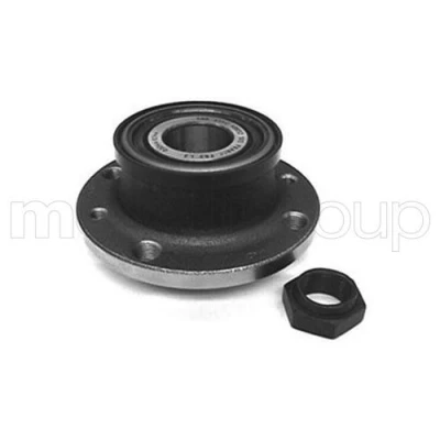 Bild av METELLI 19 2690 Kit de roulements roue FIAT: Doblo I Break, Cargo, Stilo Multi Wagon