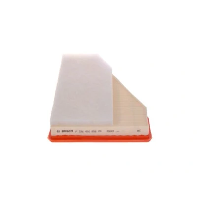 Bild av Luftfilter BOSCH F 026 400 656